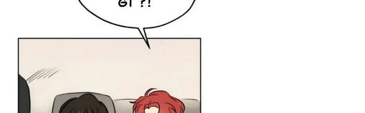 chuyện quái gì với giấc mơ đó vậy chapter 2 68