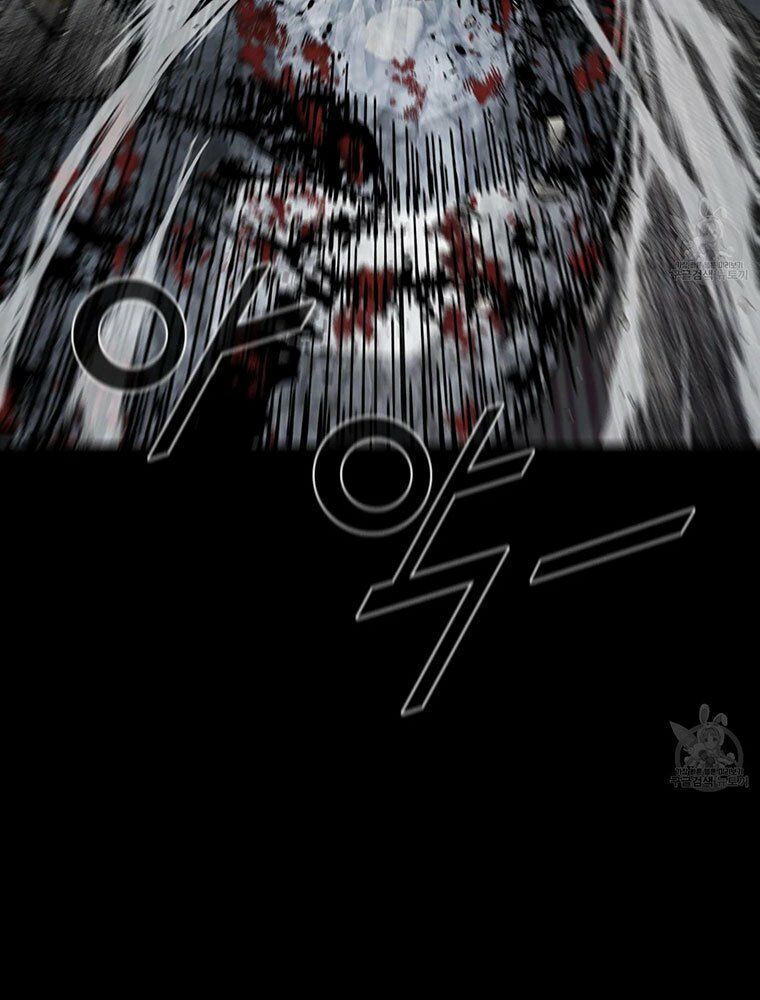 mật mã mê cung chapter 21 7