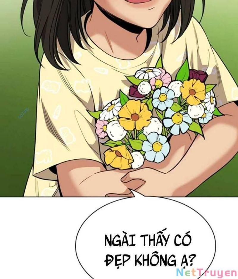 giáo dục chân chính chapter 104 89