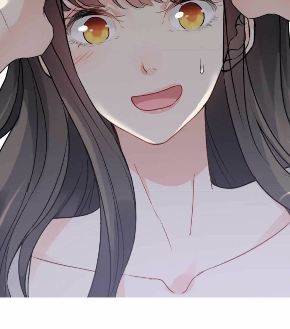 cô vợ hợp đồng bỏ trốn của tổng giám đốc chapter 427 52