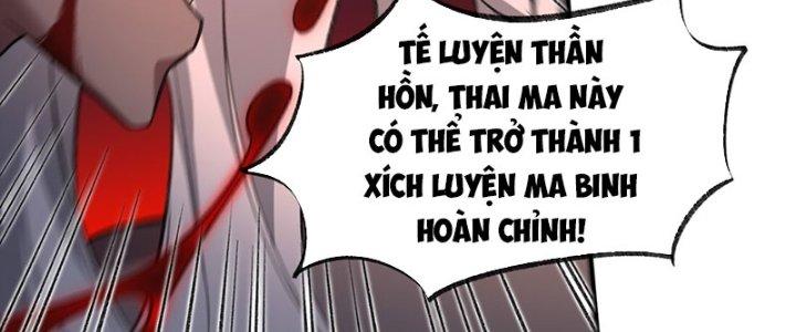 ta tại tu tiên thế giới 5 giờ tới 9 giờ về chapter 10 280