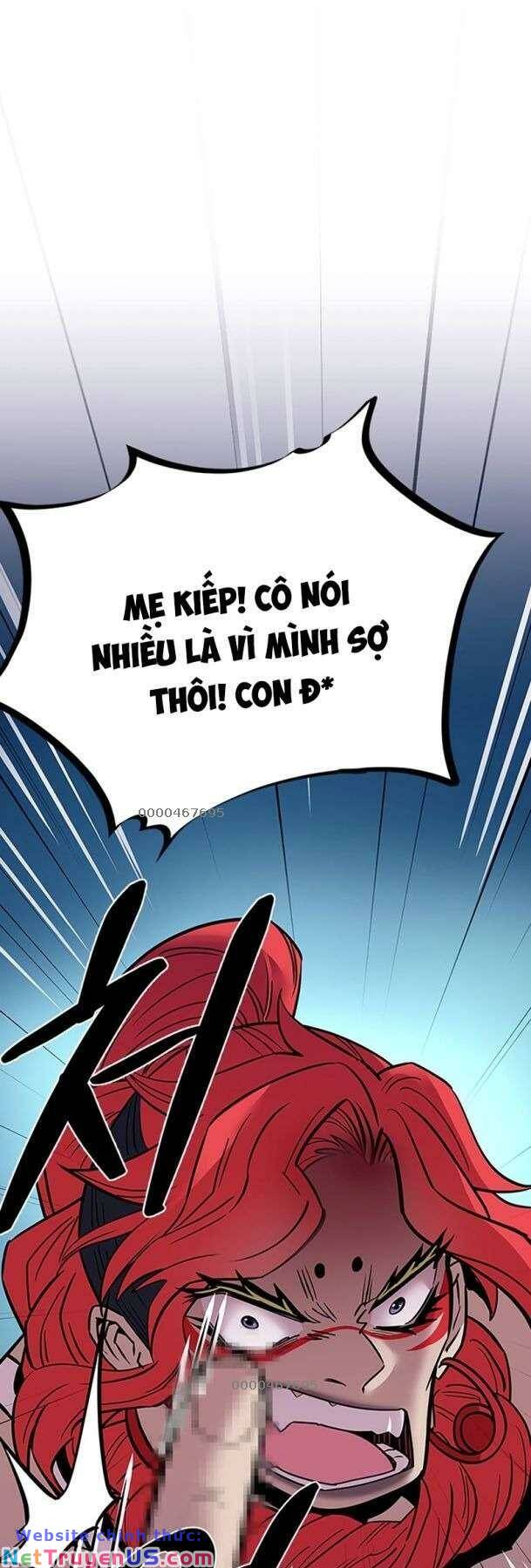 chuyển sinh thành ác nhân chapter 115 31