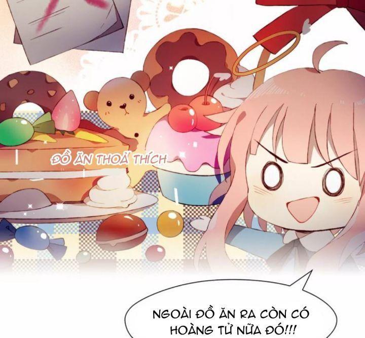 Mối Tình Đầu Chưa Được Trọn Vẹn chapter 2 55