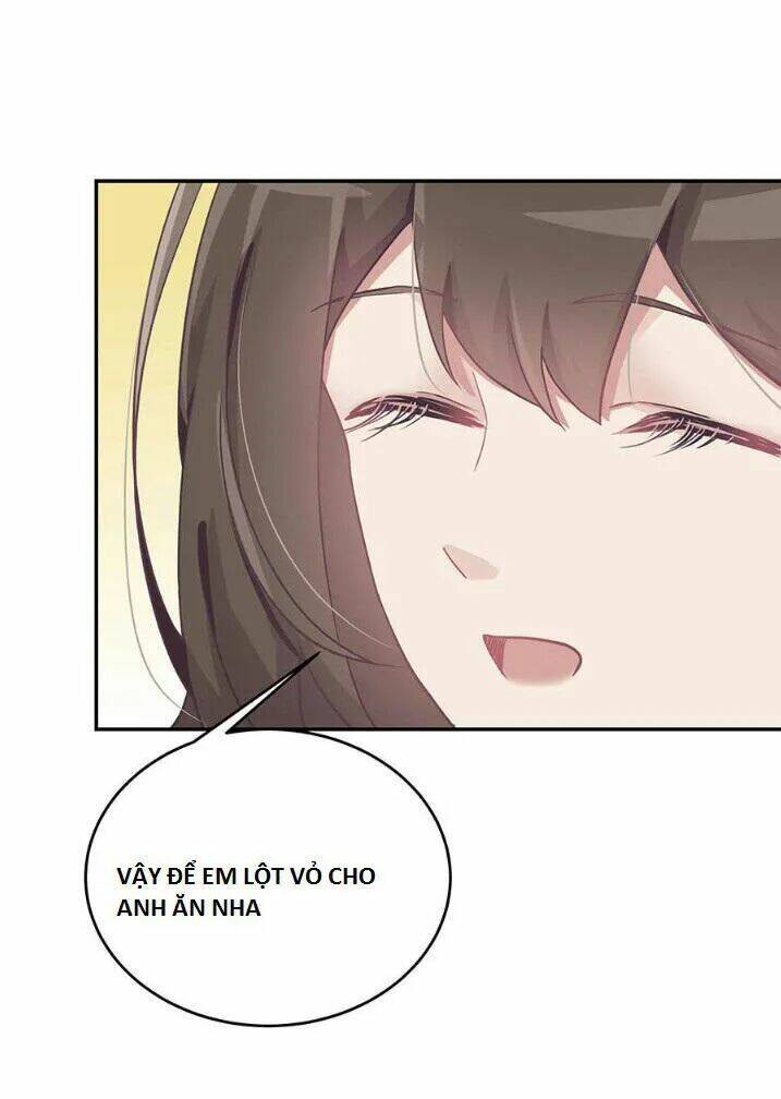 tiểu muội, ngươi đã lấy chồng chưa ? chapter 7.1 7