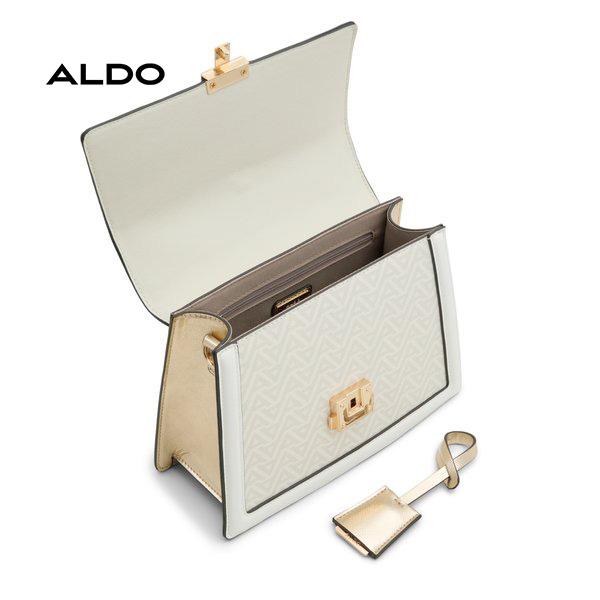 Túi xách tay nữ Aldo MARTISSA