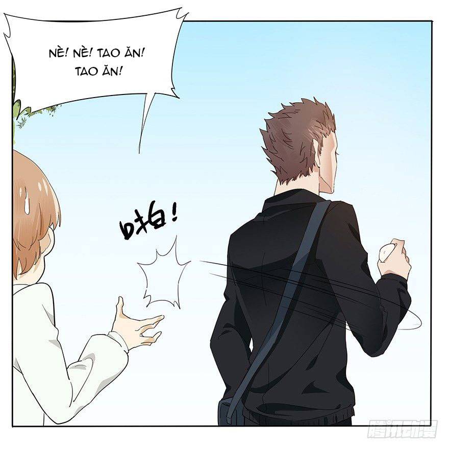 thập quang chapter 1 10