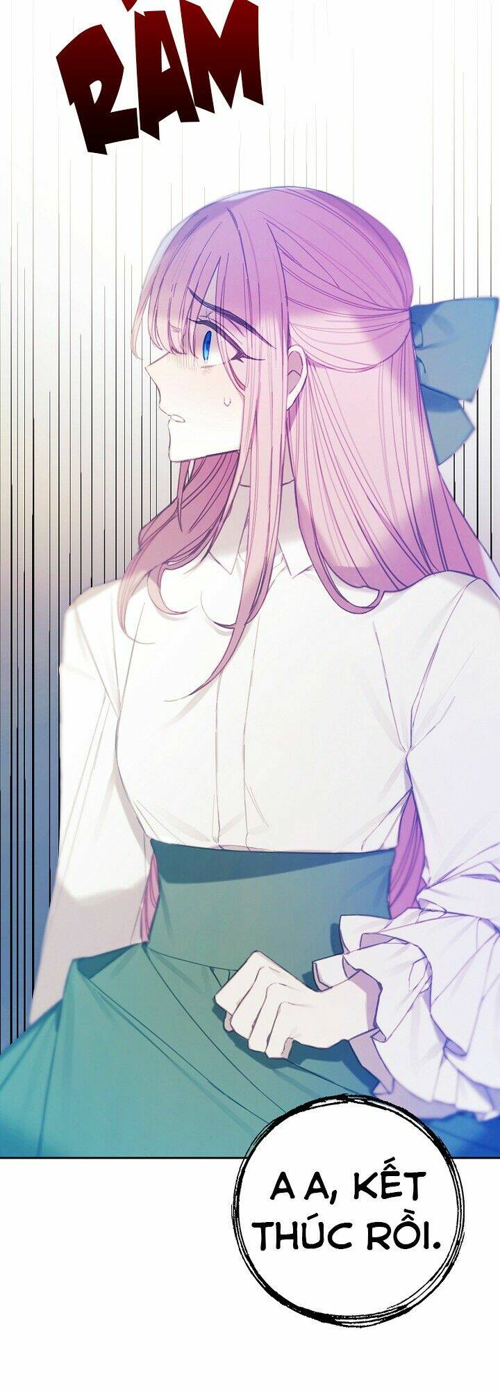 tiệm búp bê của công chúa chapter 13 26