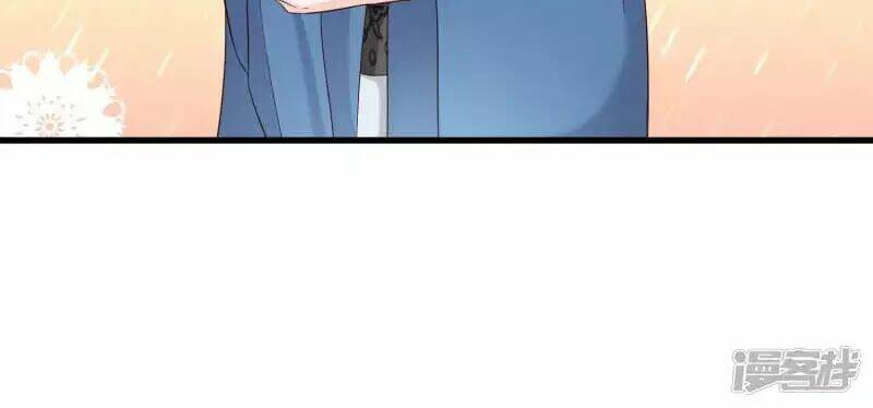 mười dặm hồng trang, thay huynh xuất giá chapter 31 31