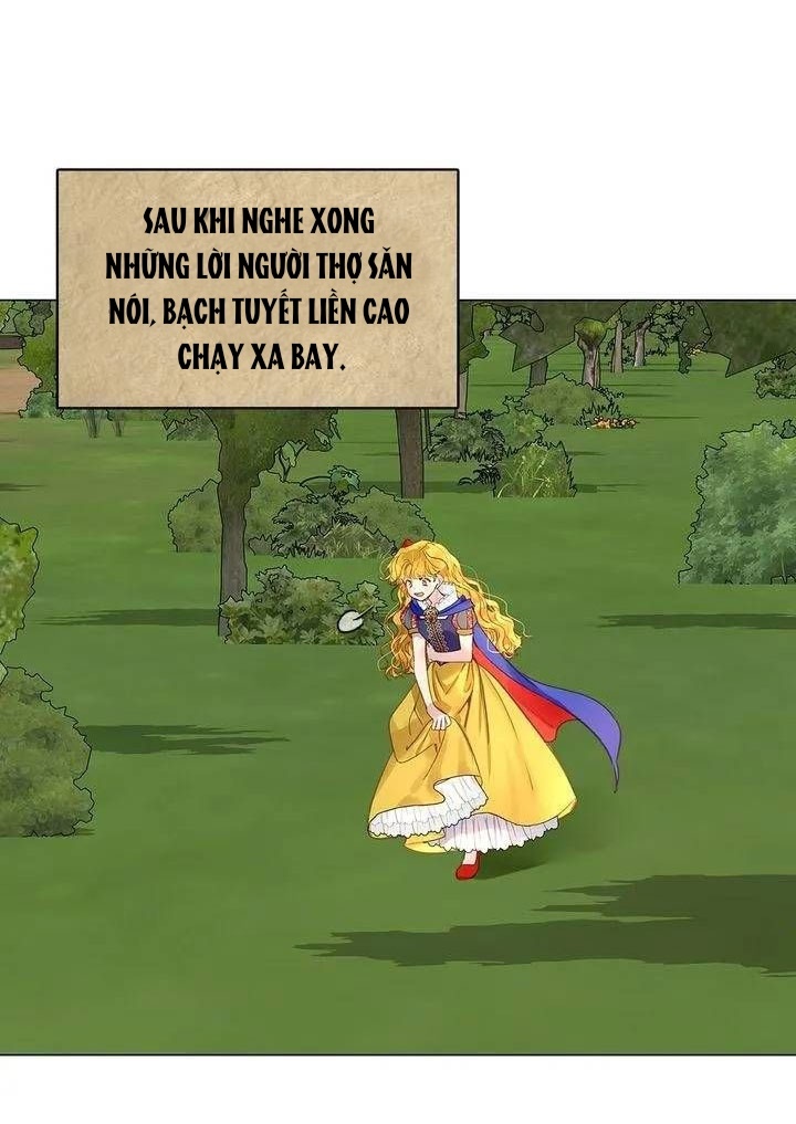 đừng xem thường nữ phụ chapter 160 62