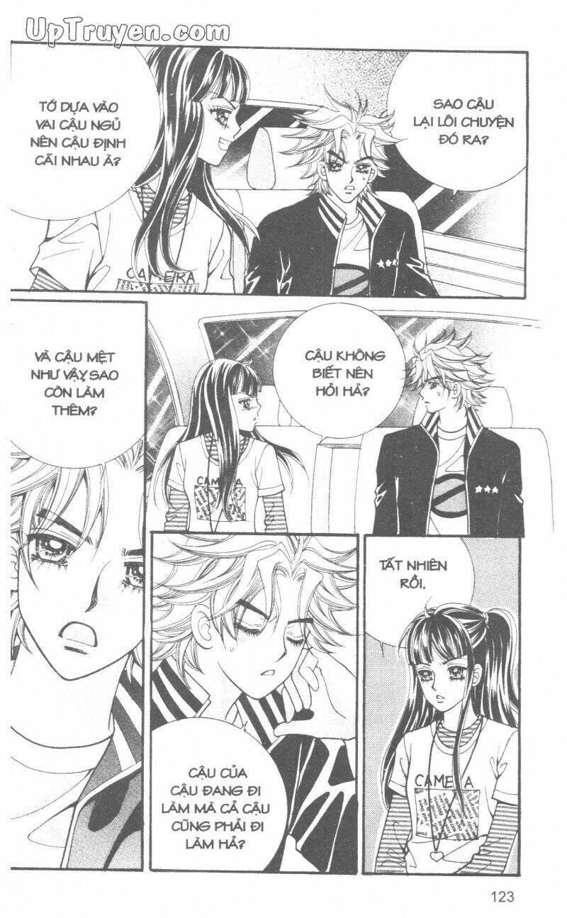 ido ido chapter 12 124