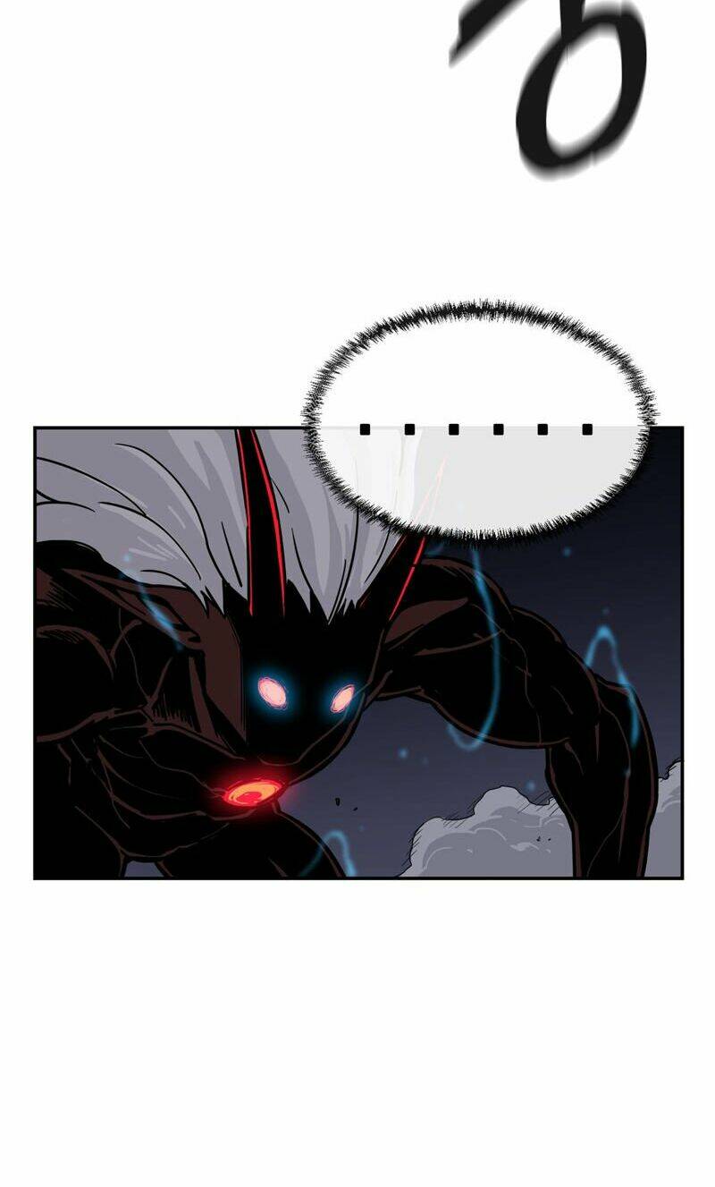 her hero chapter 19 41