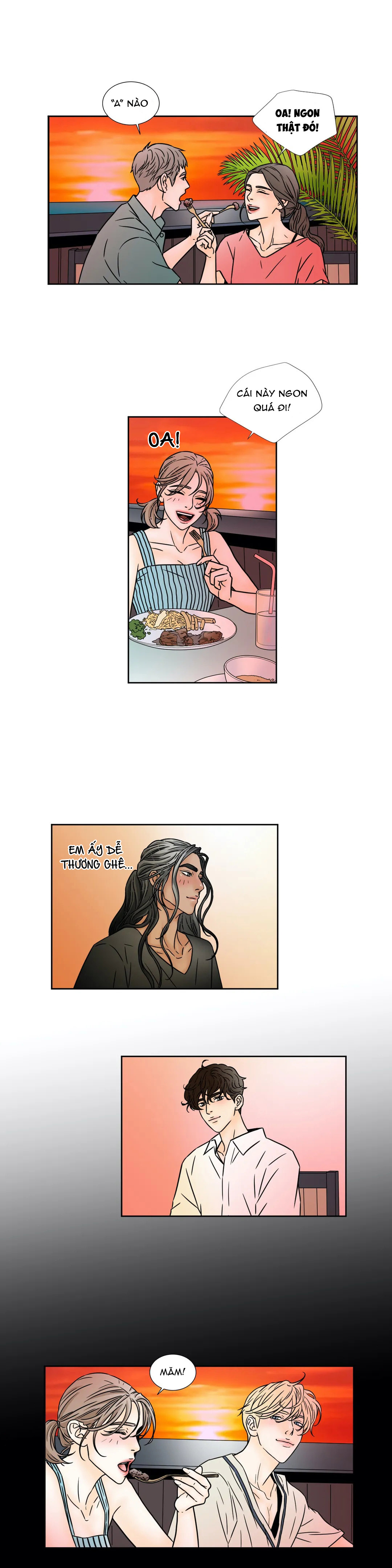 carnal karma chapter 53 7