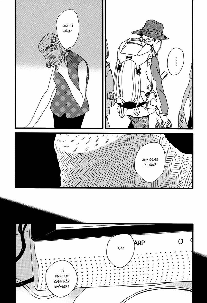 natsuyuki rendez-vous chapter 15 26