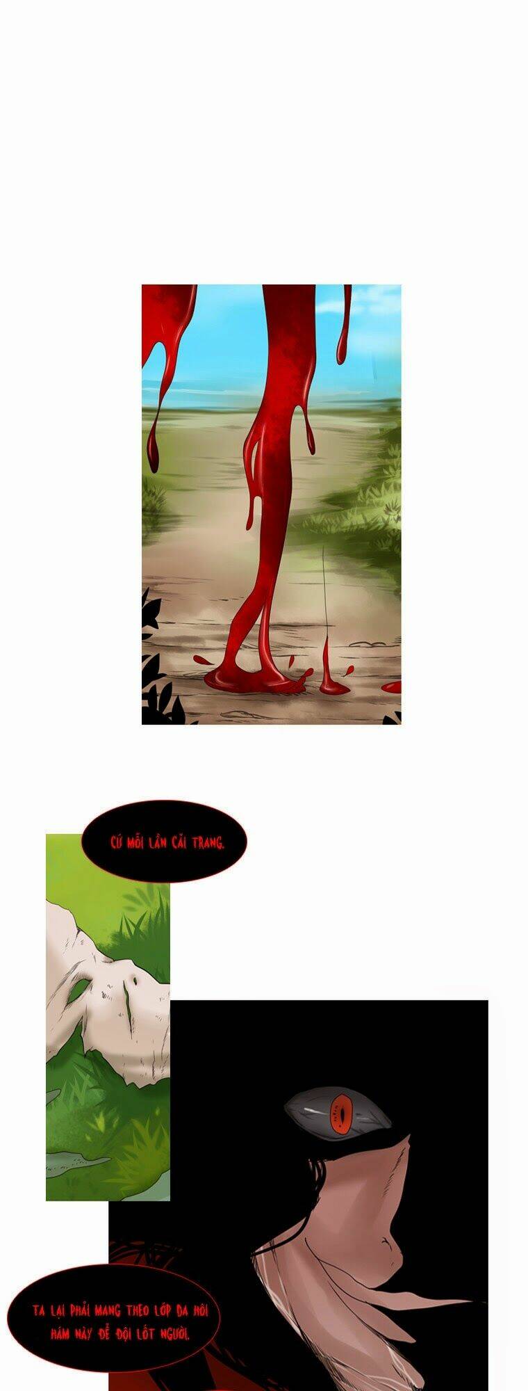 heavenly match chapter 6 2