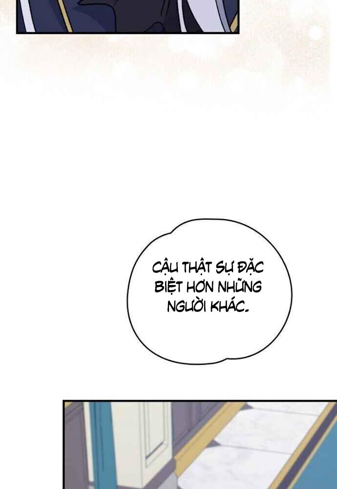 nhà hiền triết yigret chapter 13 14