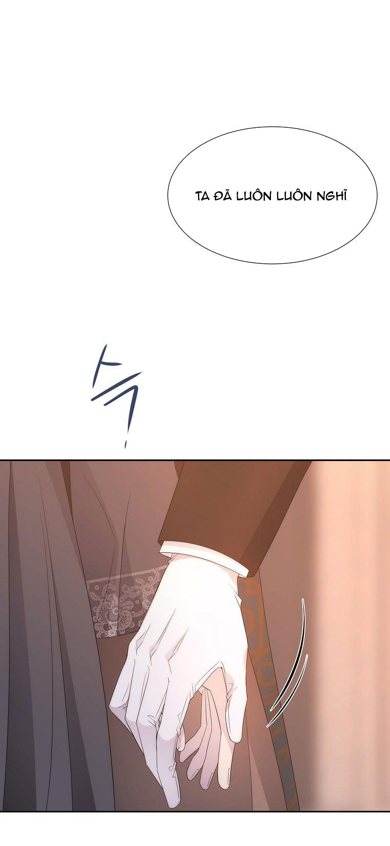 năm môn đệ của charlotte chapter 205.1 19