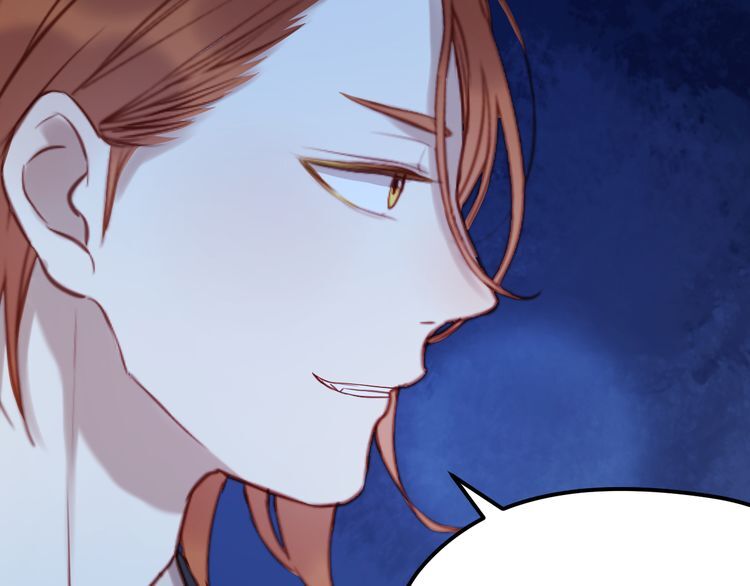 lượm được một tiểu hồ ly phần 1 chapter 62 11