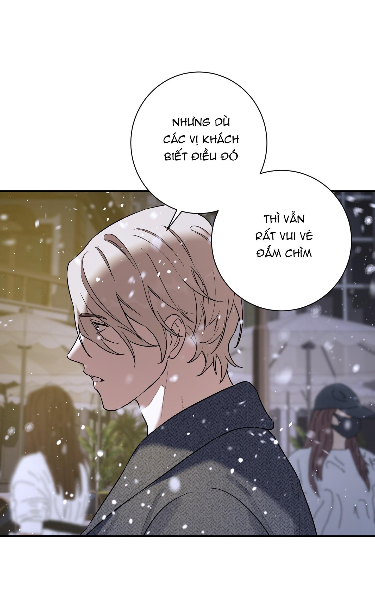mị hoặc khó cưỡng chapter 41 15
