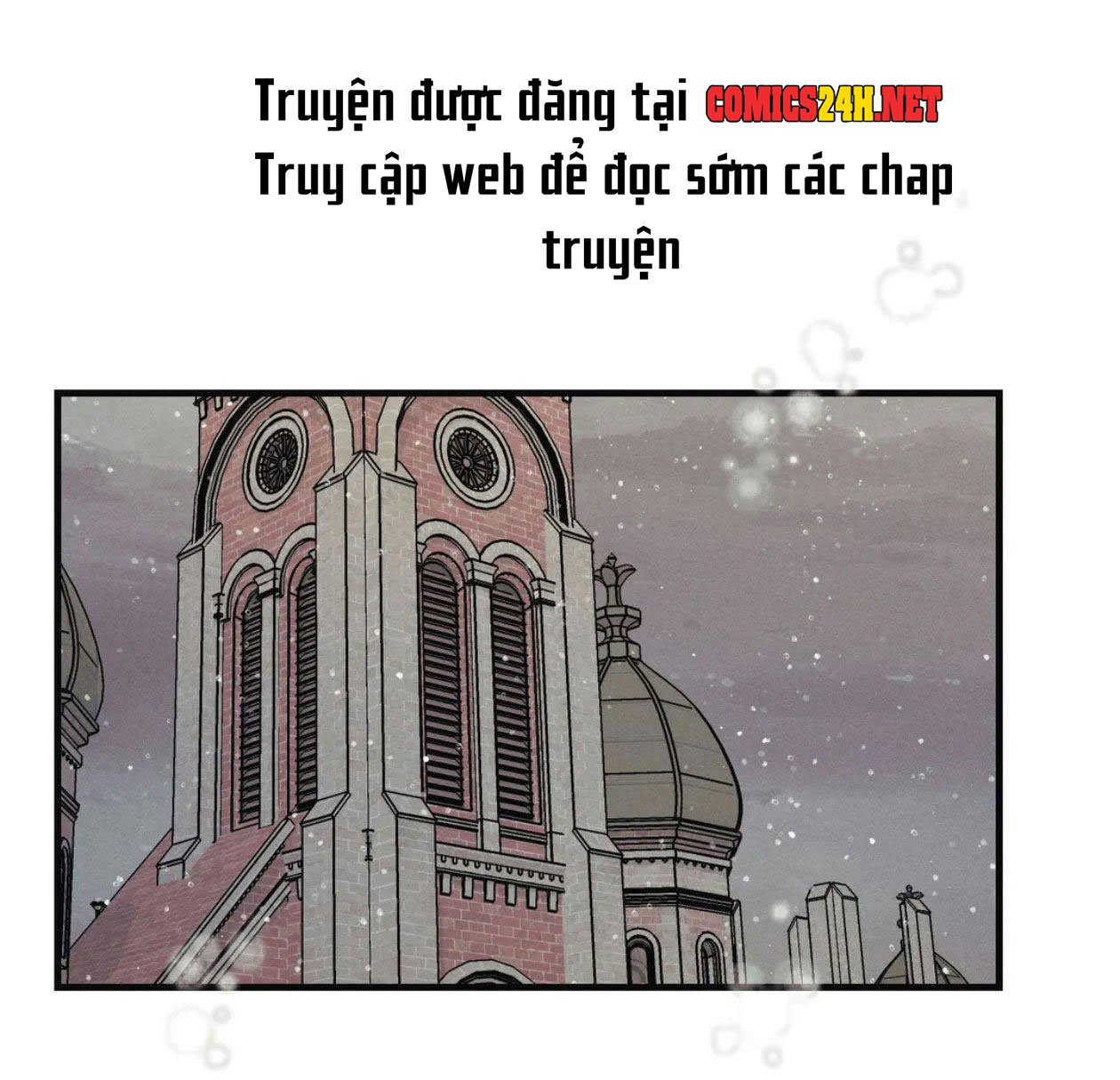 ác hoa chapter 14 1