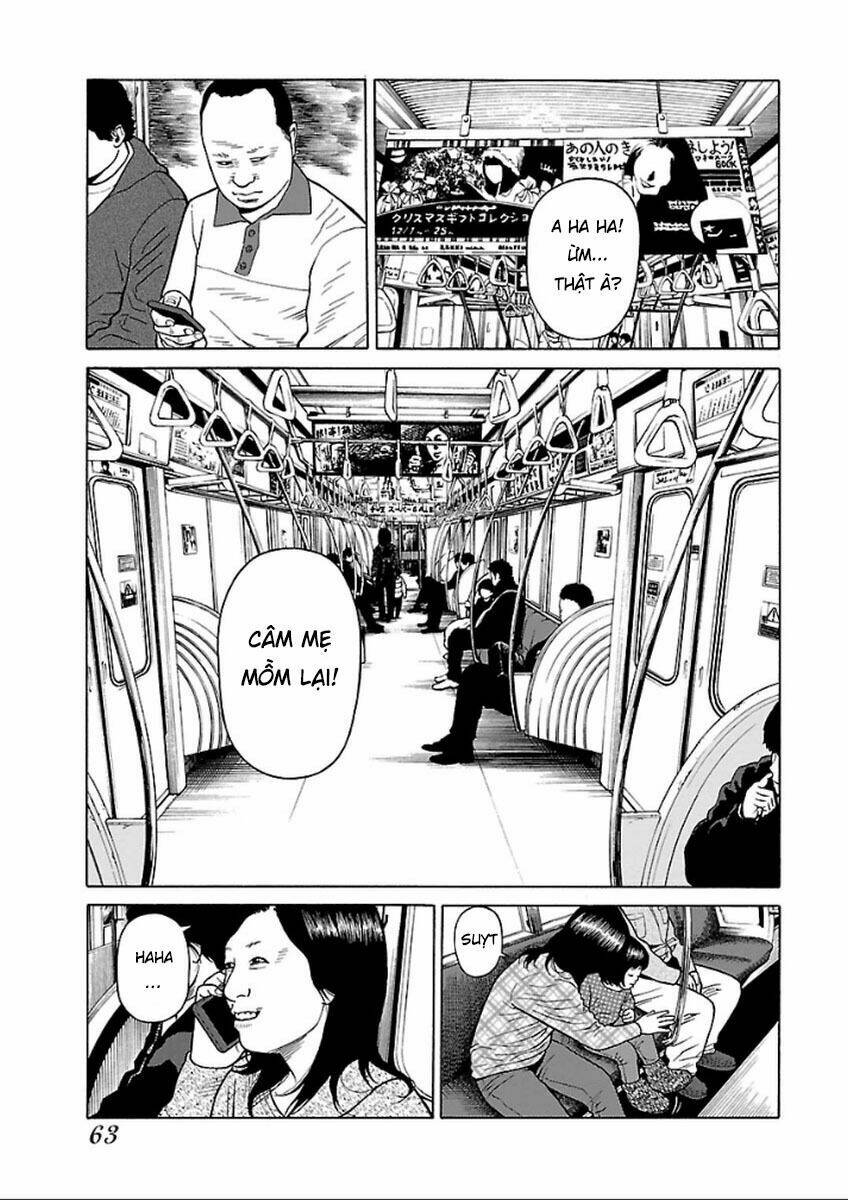 the scum of good and evil chapter 34 5