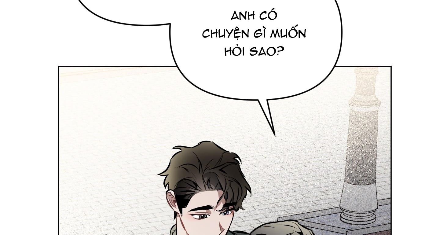 định rõ mối quan hệ chapter 31 113