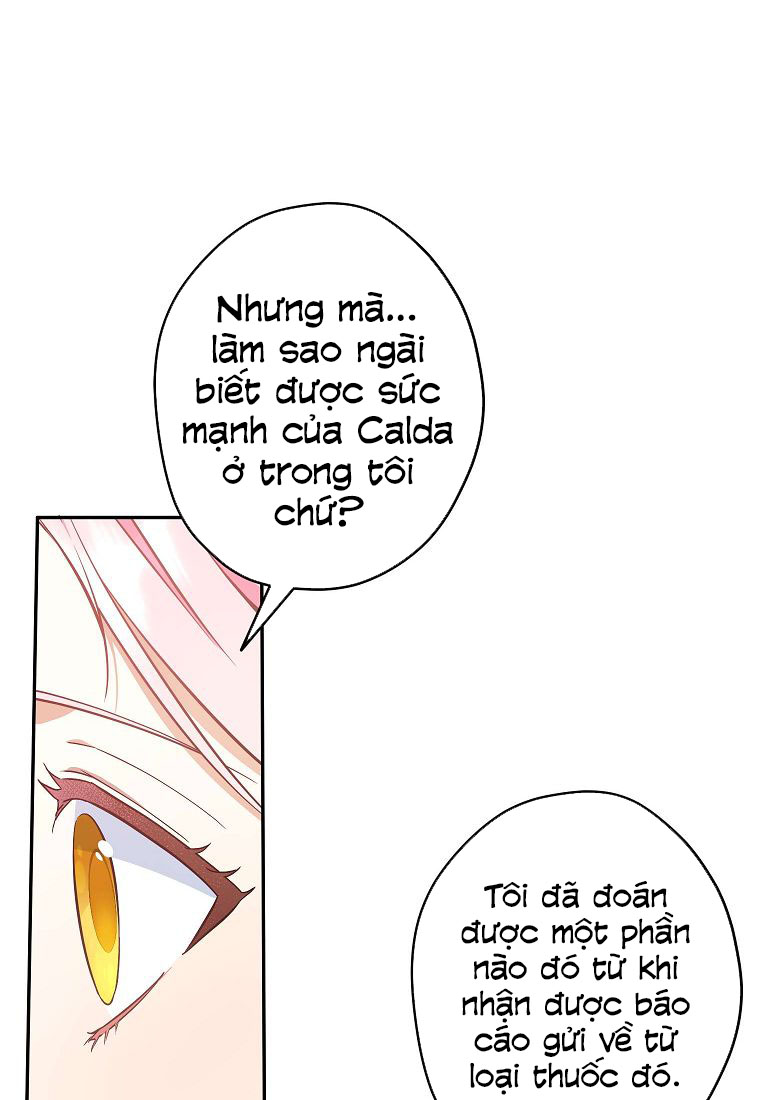 cuộc hôn nhân giả dối chapter 96.1 106