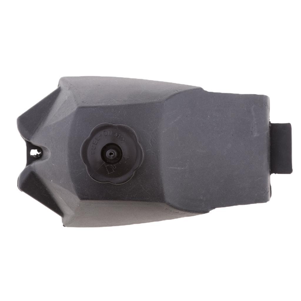 Safety Tether Engine Stop