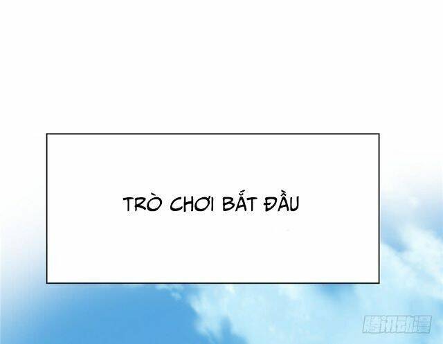 thời khắc và em đều đẹp chapter 5 27