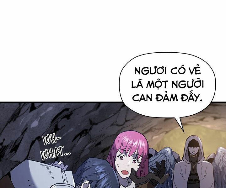 khát vọng trỗi dậy chapter 77 46