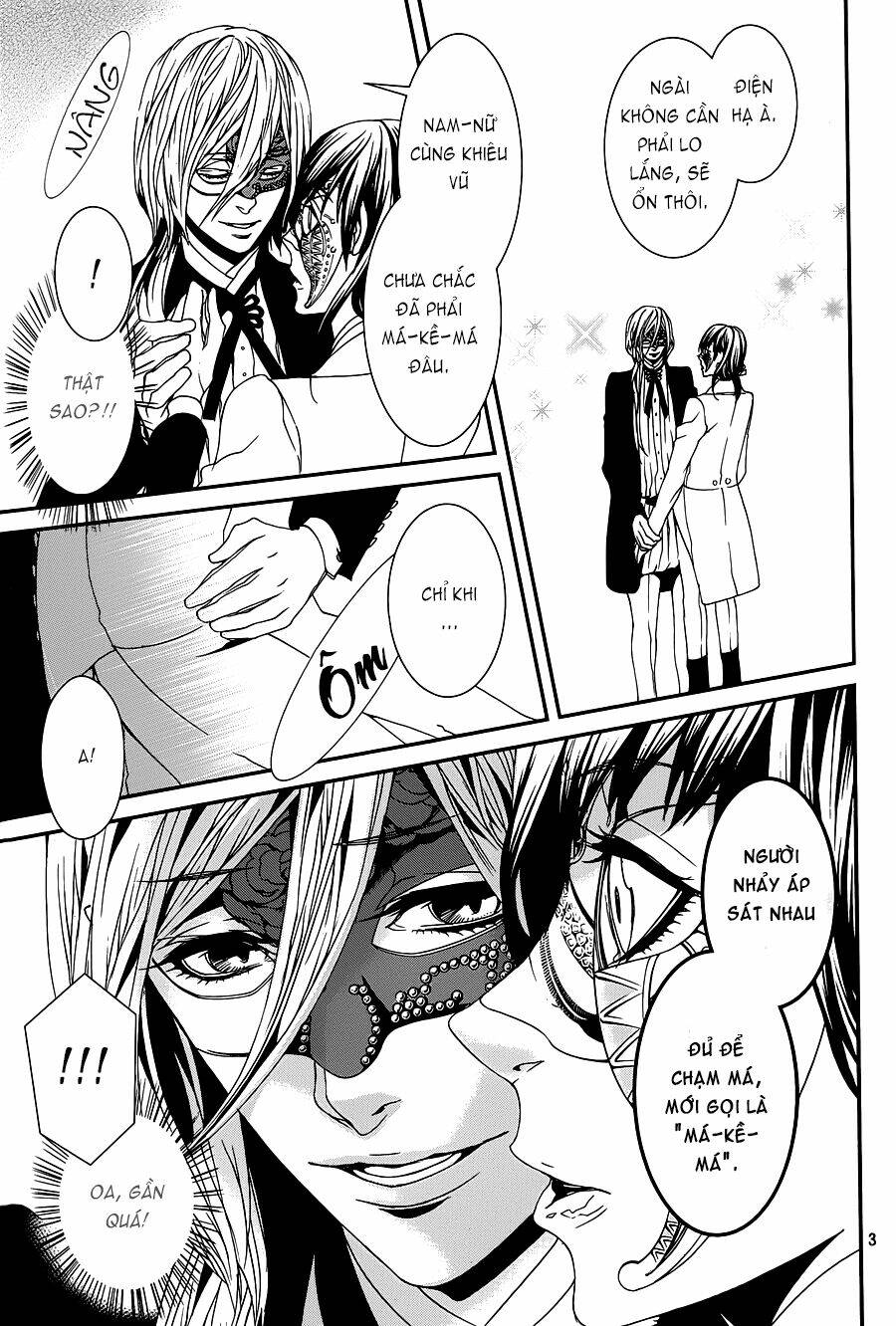 magnolia chapter 32 4