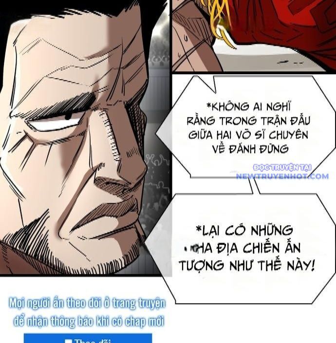 shark - cá mập chapter 340 102