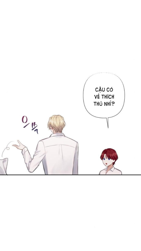 bastian chapter 5.1 18