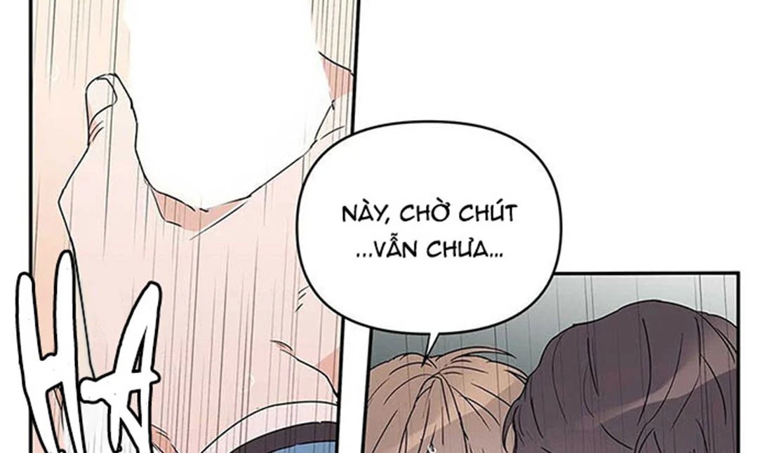 guide cấp b chapter 9 100