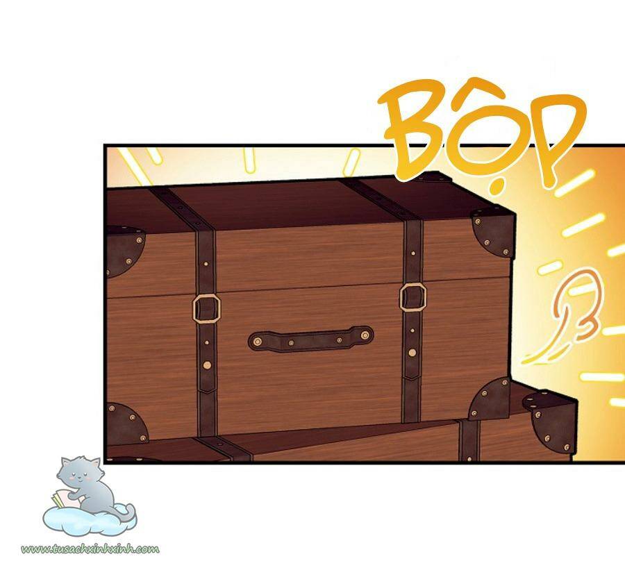 đại dương kiêu sa chapter 41 19