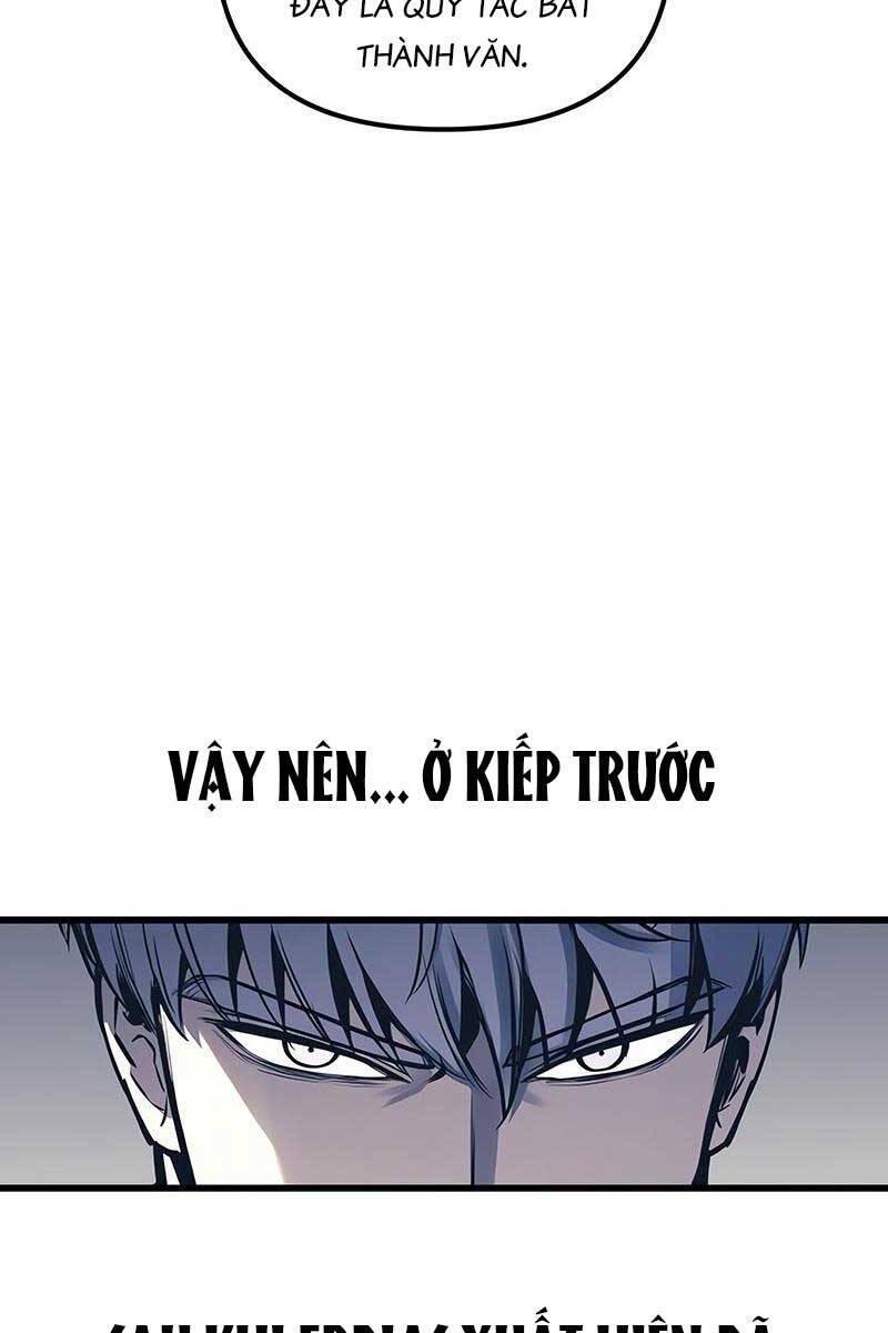 chiến thần chuyển thế chapter 77 26