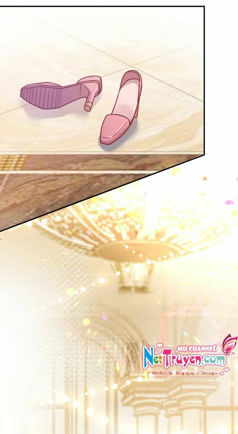 ma lạt thiên kim đẩu ác thiếu chapter 185 4