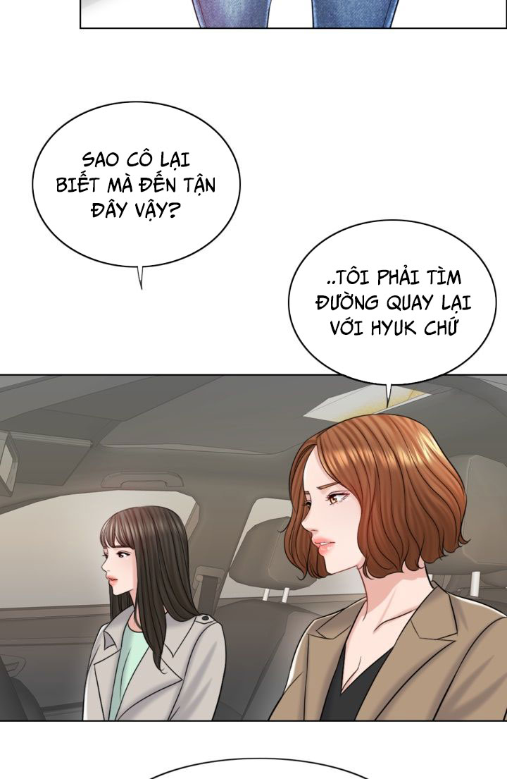 người vợ 1000 ngày chapter 16 41