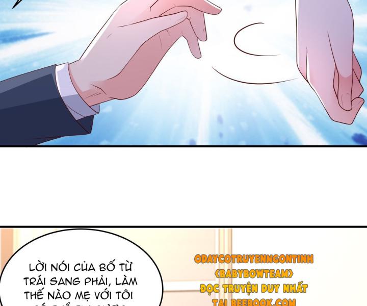 tái sinh tương ngộ chapter 10 16