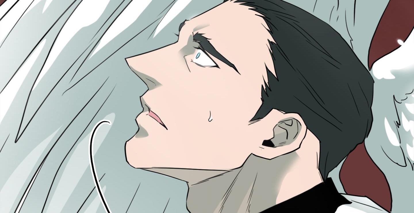 dear door chapter 147 150