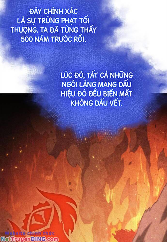 thế giới hậu tận thế chapter 108 127