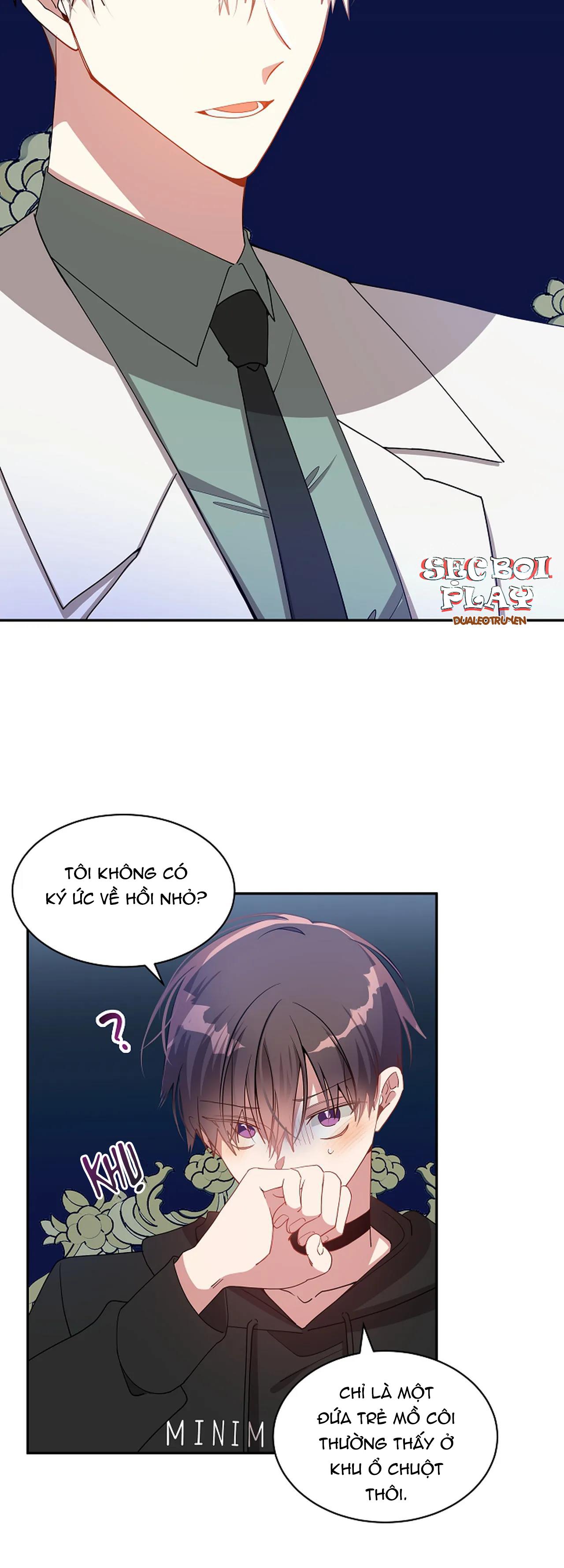 moralless chapter 27 10