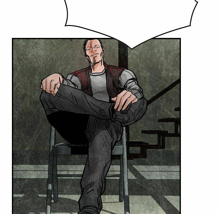 huyền thoại : khởi đầu chapter 46 54