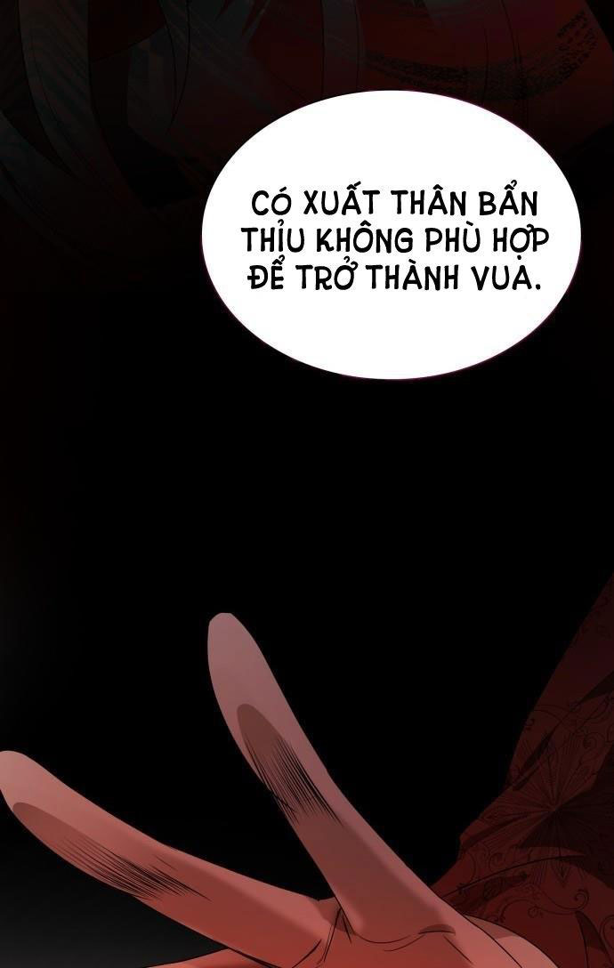 chị yêu, kiếp này em sẽ là hoàng hậu chapter 1.1 69