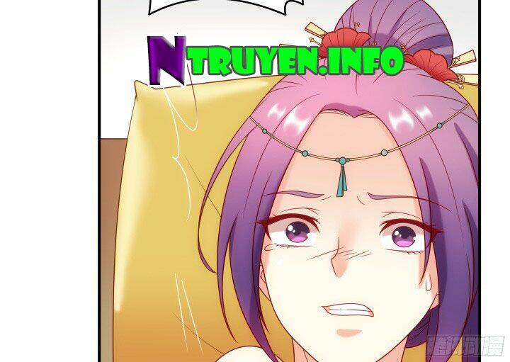 đô đốc đại nhân sủng thê kí chapter 8.1 79