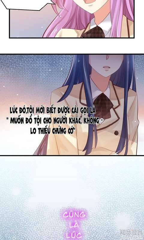 trọng sinh từ 0 thành 1 chapter 6 12