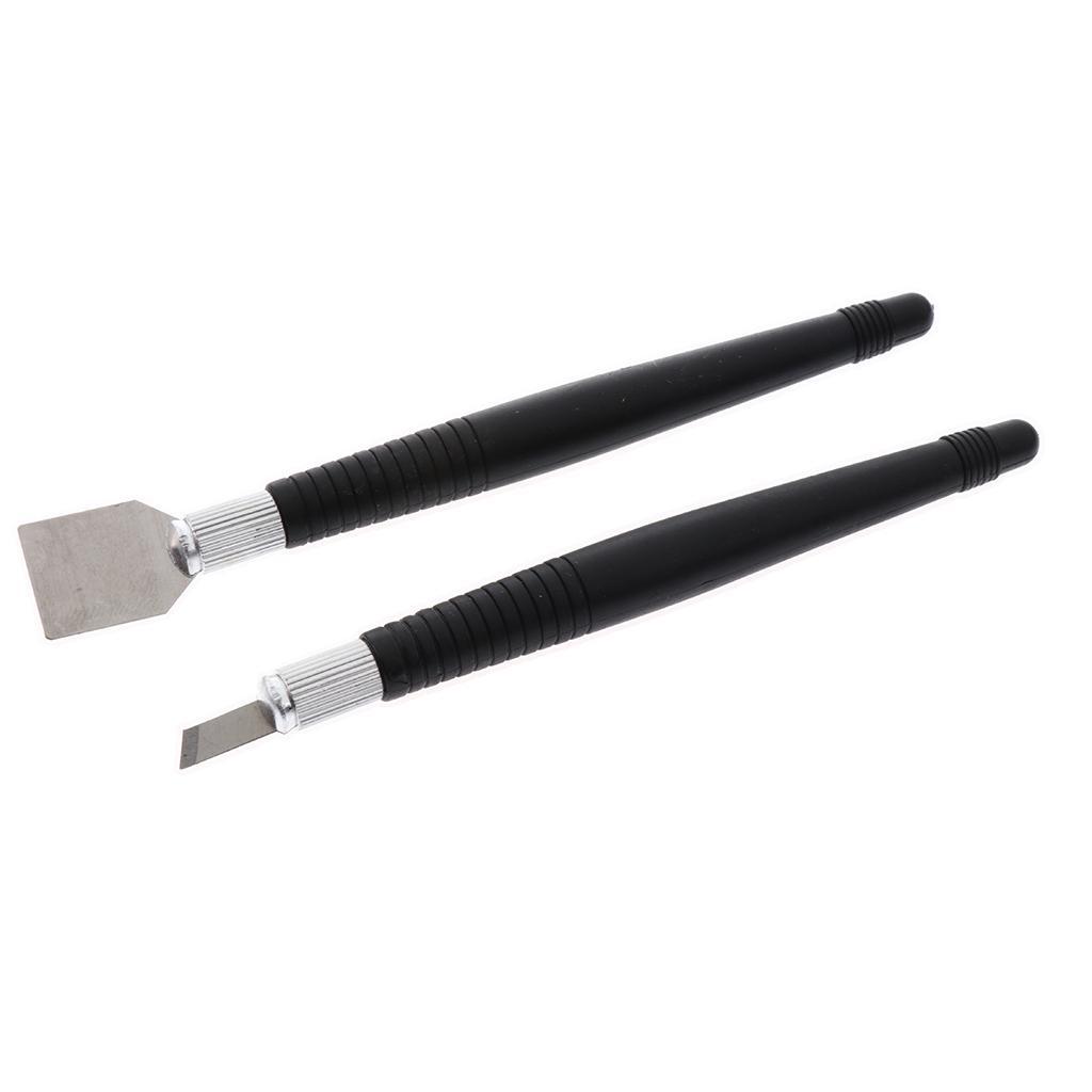 17 IN1 Mobile Repair Opening Tools Set Screwdriver for Cell Phone