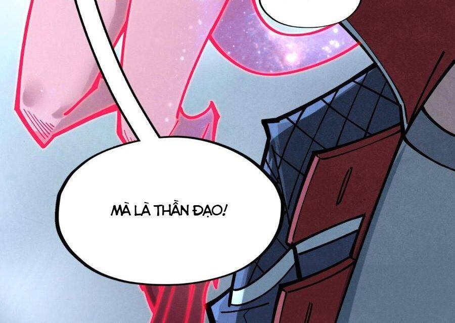 vạn cổ chí tôn chapter 266 108