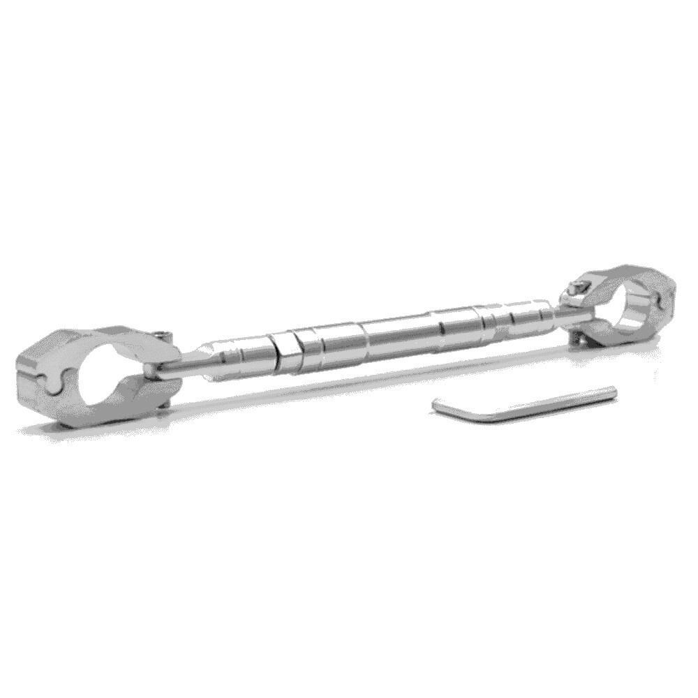 Thanh Cân Bằng Giữ Điện Thoại Gắn Tay Lái Xe Máy 22mm