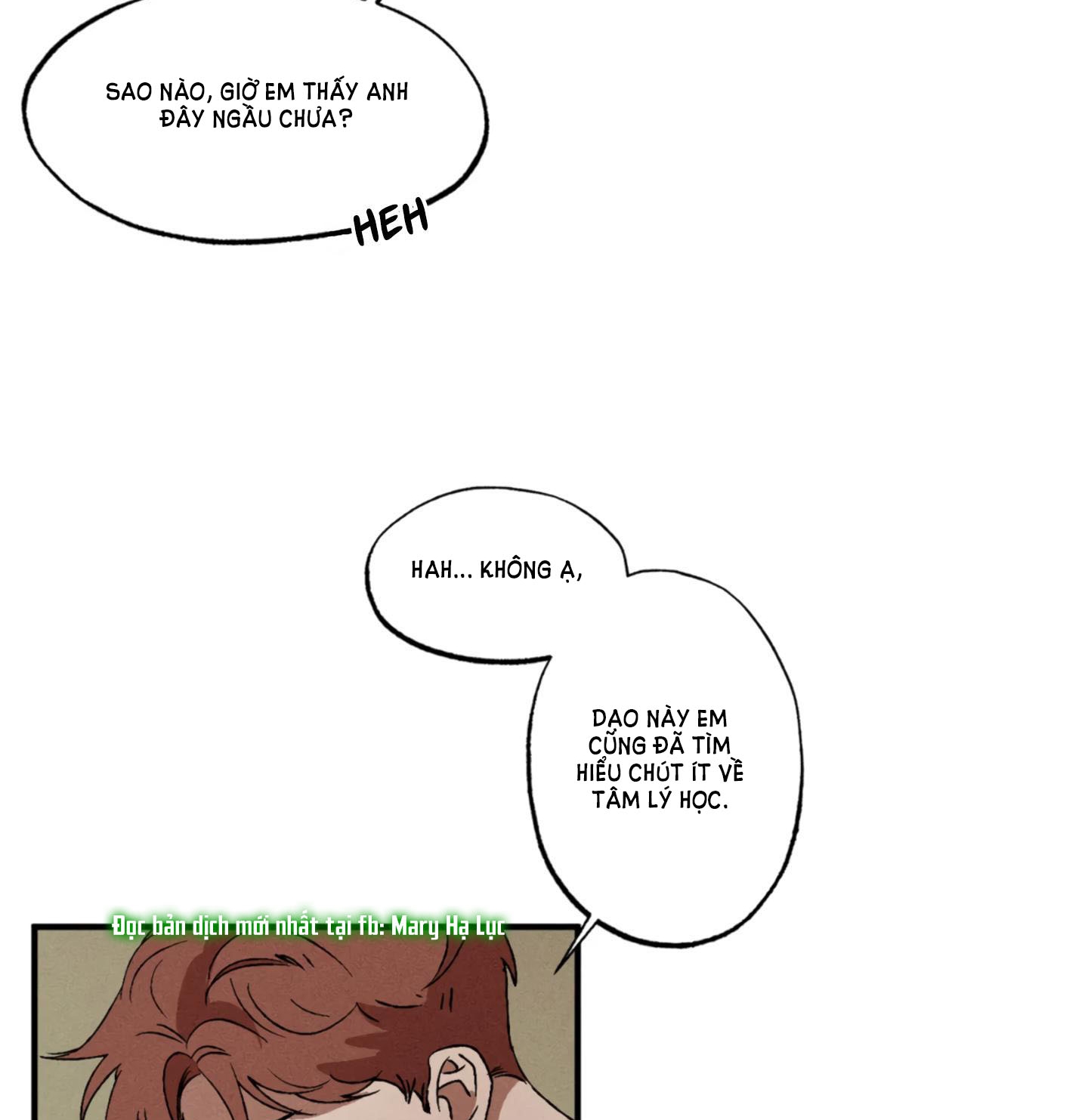 bẫy kép chapter 15 73