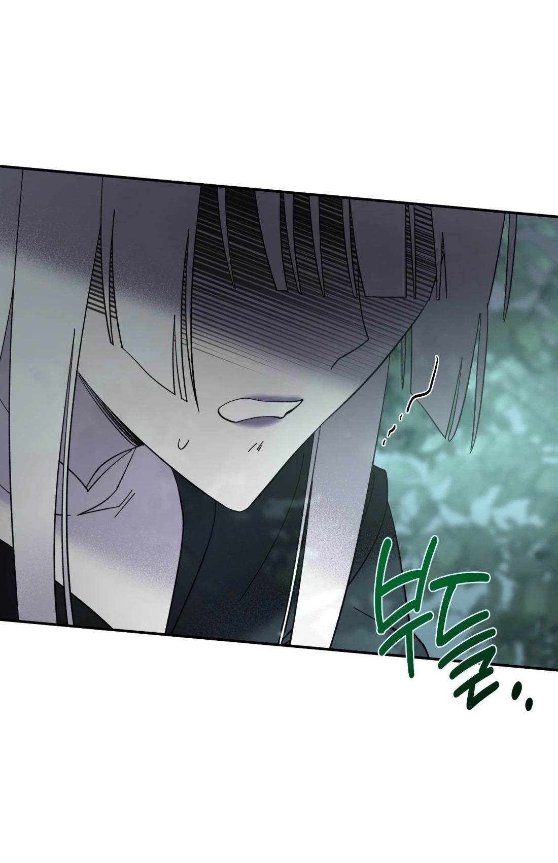 tiếng chuông cửa của bạch tuyết chapter 19 7